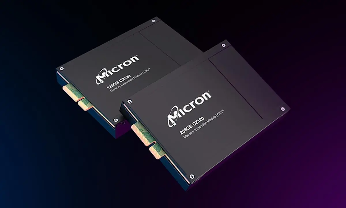 Quer uma pechincha? Esta ação de chip de Inteligência Artificial está barata e não é a Nvidia!