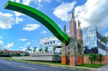 Ibaté: Engenharia da Prefeitura muda horário de atendimento ao público. Acompanhe pela Rádio Sanca Web TV.
