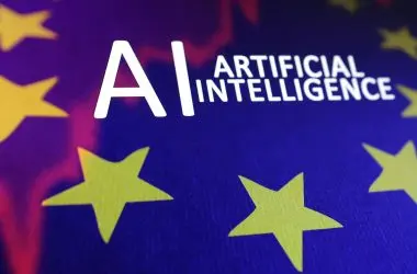 União Europeia investirá R$ 7 bilhões em inteligência artificial, segurança digital e formação tecnológica