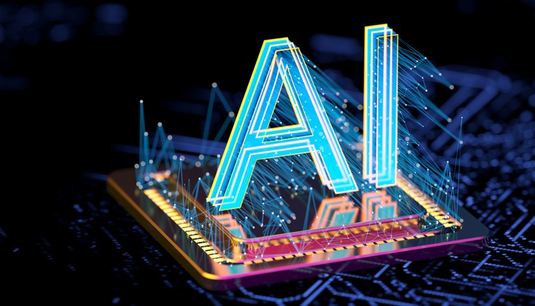 Melhor ação para investir em Inteligência Artificial: AMD ou Nvidia? Duelo das gigantes da tecnologia