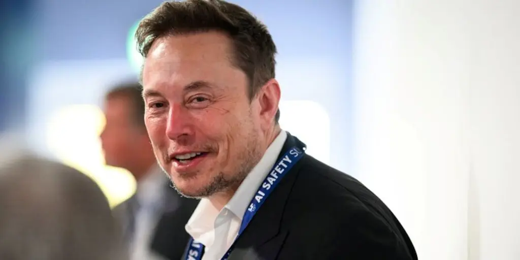 Elon Musk faz fusão bilionária: X (antigo Twitter) se une à empresa de IA do magnata por R$ 165 bilhões