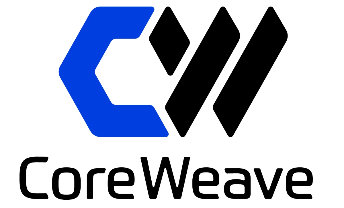 Mercado esfria! CoreWeave reduz planos de abertura de capital após queda no entusiasmo com Inteligência Artificial