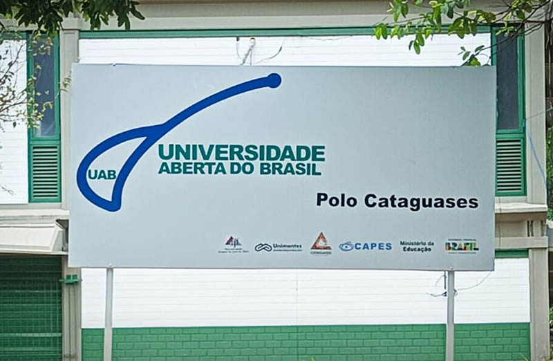 UFJF abre inscrições para pós em Engenharia! Oportunidade de especialização gratuita na federal.