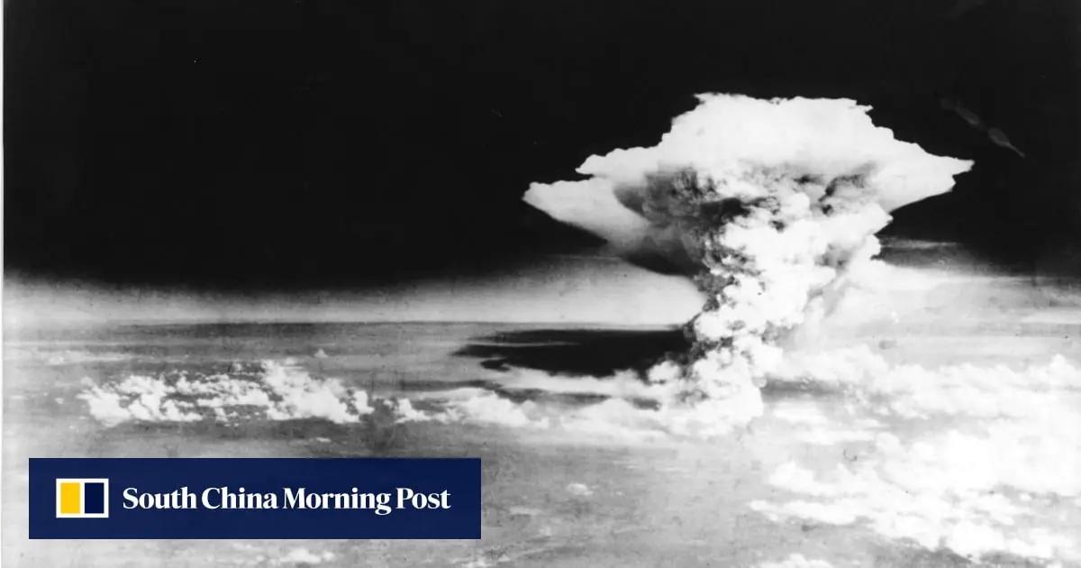 Risco nuclear por IA gera pedidos de acordo entre EUA, China e outros países