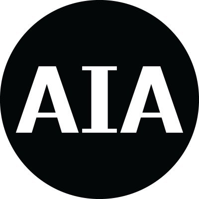 AIA contrata Heidrick & Struggles para liderar busca por novo CEO