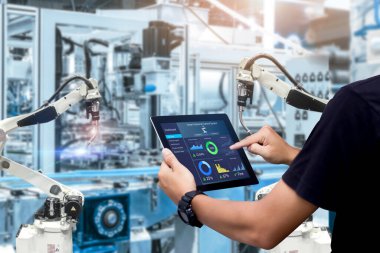 Gigantes Siemens e Accenture se unem para criar nova divisão de engenharia e produção industrial no Brasil