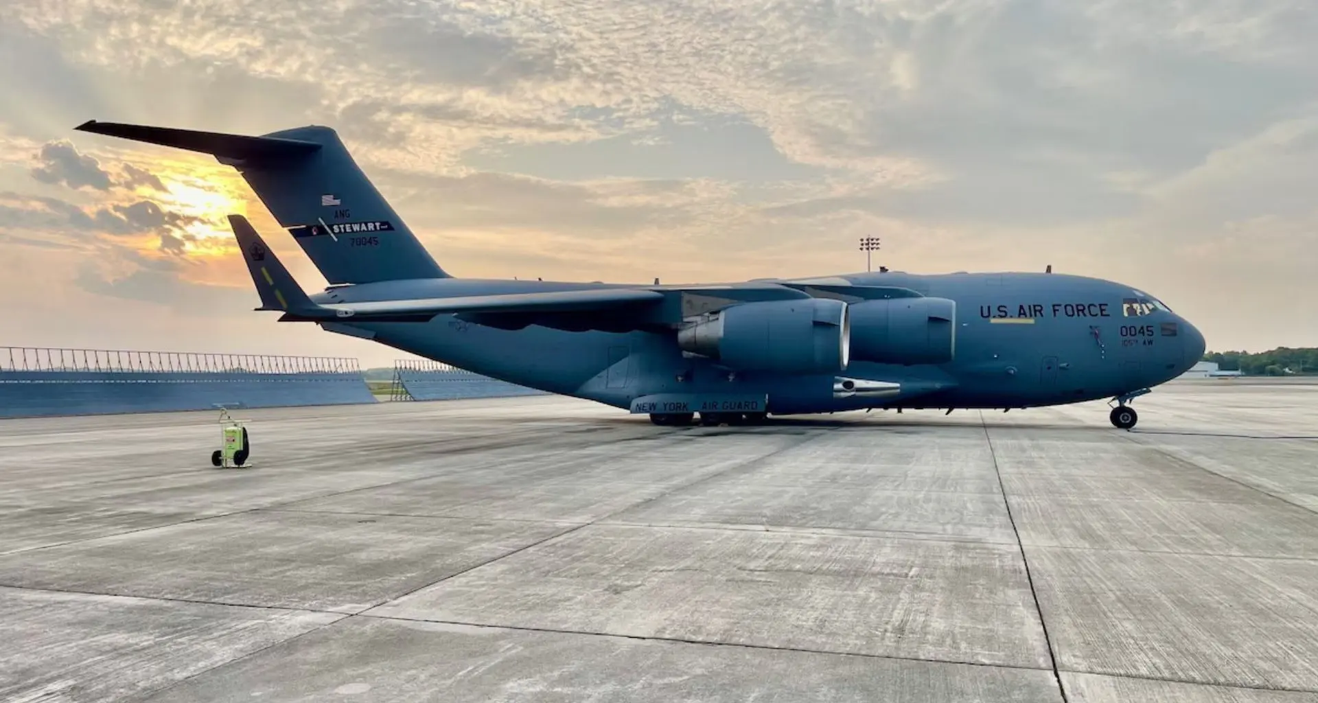 FAB economiza R$ 70 milhões por ano após instalar hélices feitas em impressora 3D em avião militar