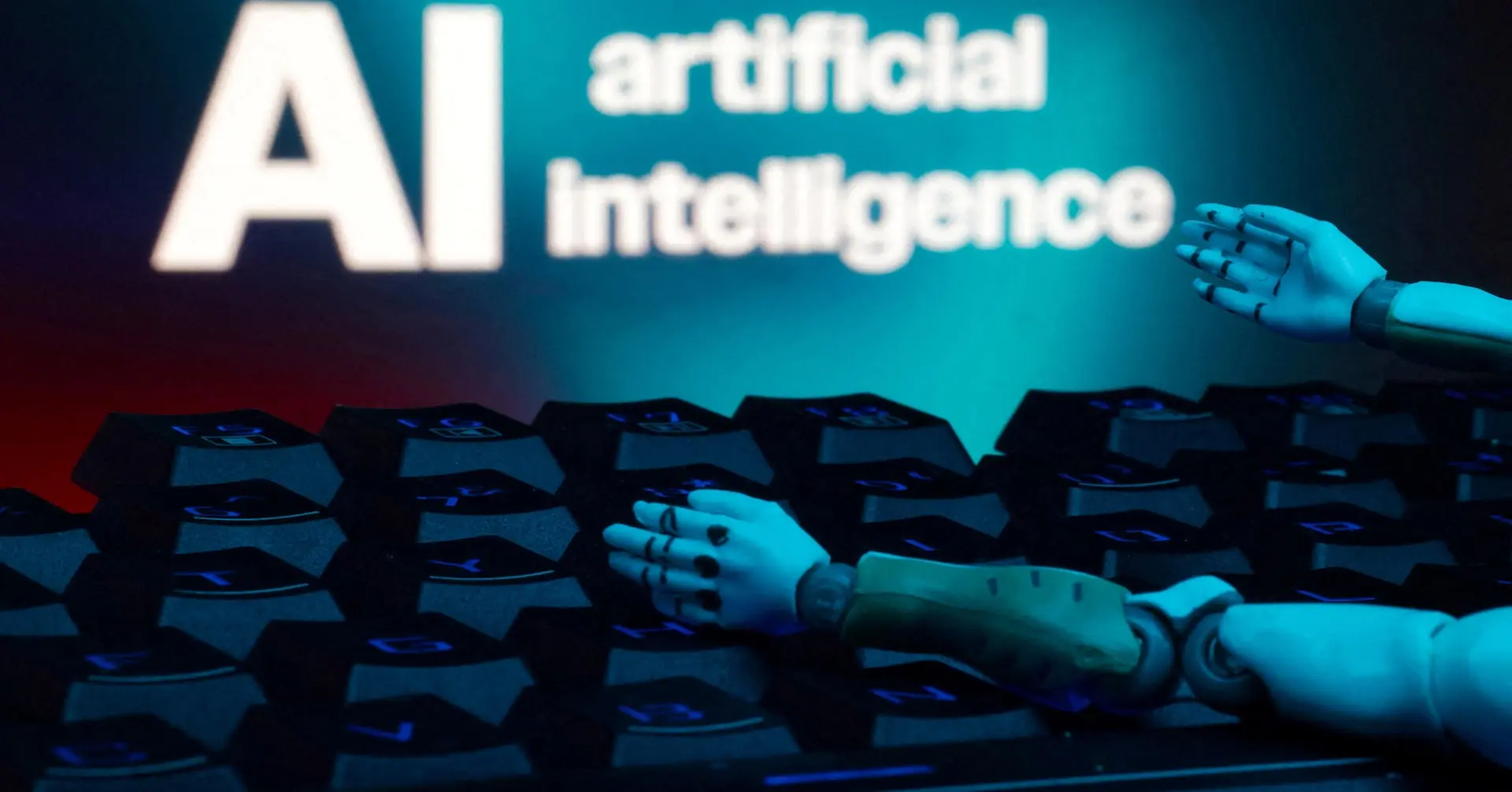 Startup chinesa Zhipu AI lança agente de inteligência artificial gratuito e aquece disputa tecnológica nacional