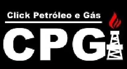 MEC oferece curso gratuito de Engenharia a distância! Faça sua inscrição e estude em casa.