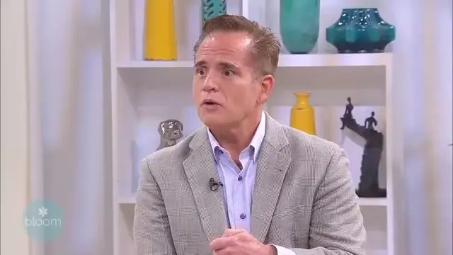 Como a Inteligência Artificial está revolucionando a medicina brasileira e salvando vidas em nossos hospitais