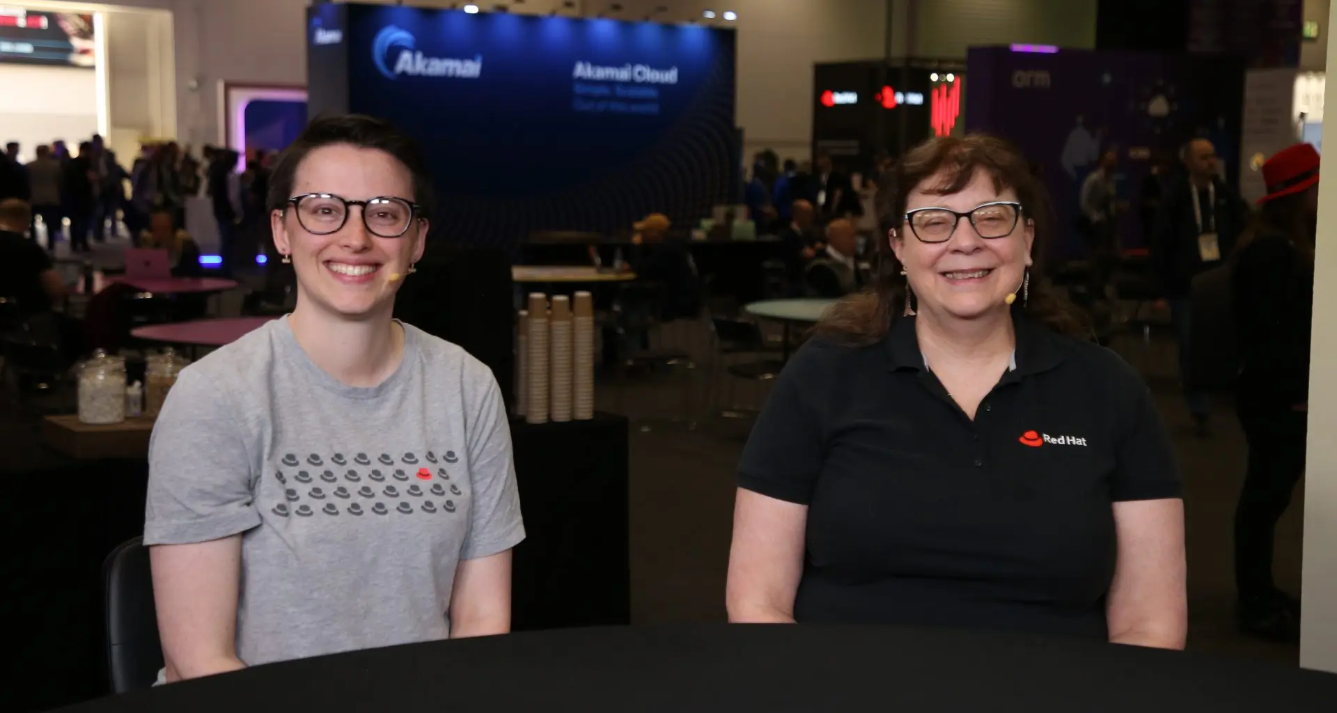 Investindo hoje em engenharia de plataforma: o caminho para o futuro da tecnologia brasileira