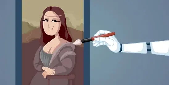 Lei de Patentes na Era da IA: O Futuro dos Inventores no Brasil