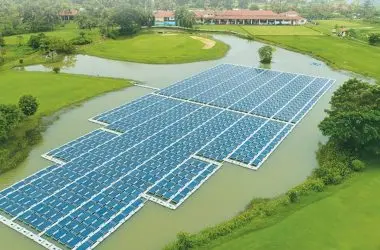 Contrato híbrido indiano revoluciona energia renovável e abre portas para o Brasil