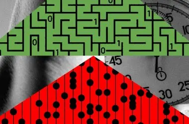 Nova ferramenta testa falhas de inteligência em modelos avançados de IA