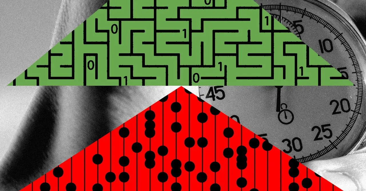 Nova ferramenta testa falhas de inteligência em modelos avançados de IA