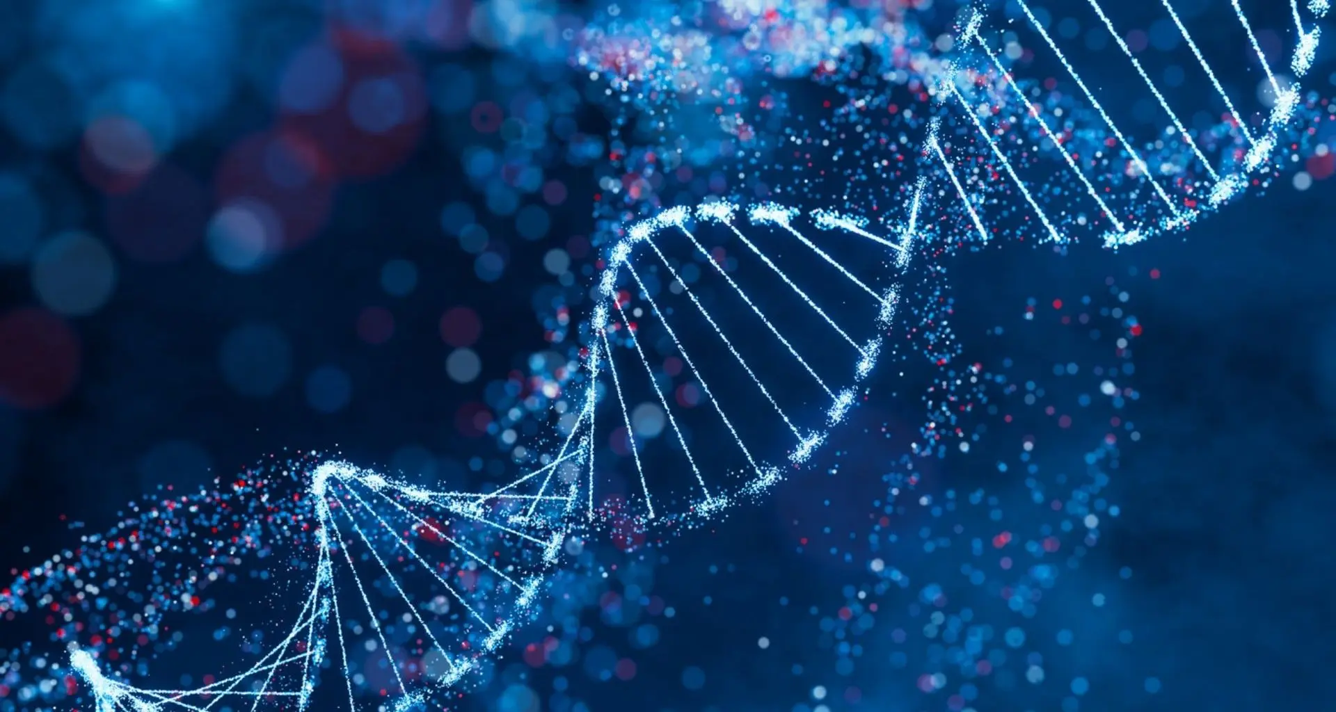 OpenSNP exclui 7.500 perfis de DNA por medo da vigilância do governo federal