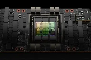 Gigantes da tecnologia chinesa aumentam compra de placas Nvidia em até 6 vezes no primeiro trimestre