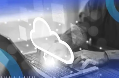 Como a computação de borda pode resolver a crise energética da inteligência artificial