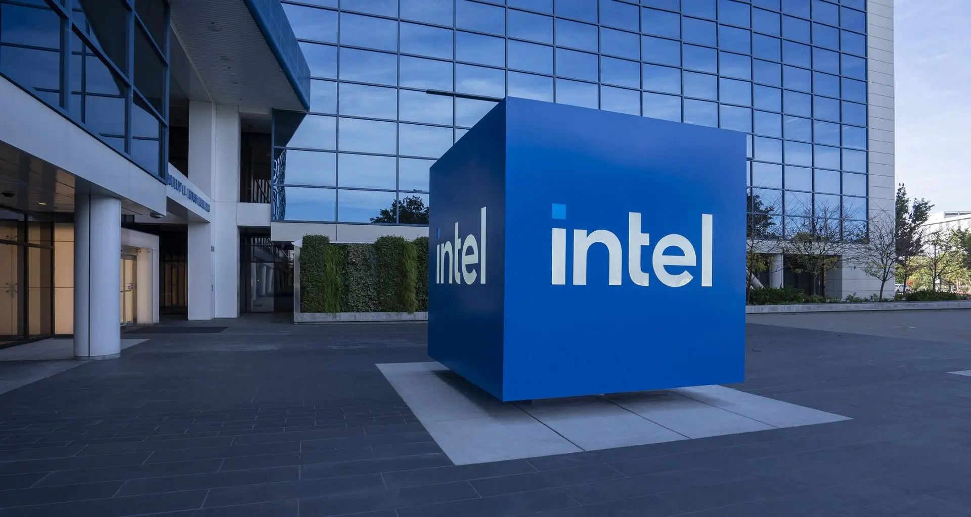 Intel e TSMC se unem em parceria histórica para fabricar chips, apontam relatórios