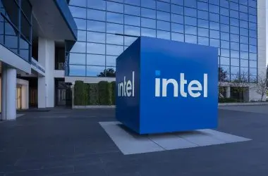 Intel e TSMC se unem em parceria histórica para fabricar chips, apontam relatórios