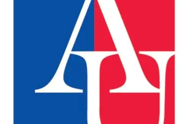 Universidade americana cria Instituto de Inteligência Artificial aplicada aos negócios e gestão empresarial