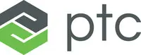 PTC compra empresa IncQuery e fortalece soluções de engenharia e gerenciamento de ciclo de vida