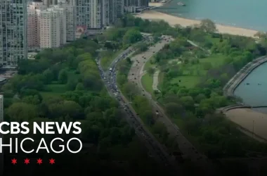 SP cogita instalar câmeras com IA na Marginal Pinheiros para multar motoristas em alta velocidade