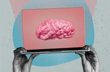 O que a Inteligência Artificial Geral pode significar para nosso futuro