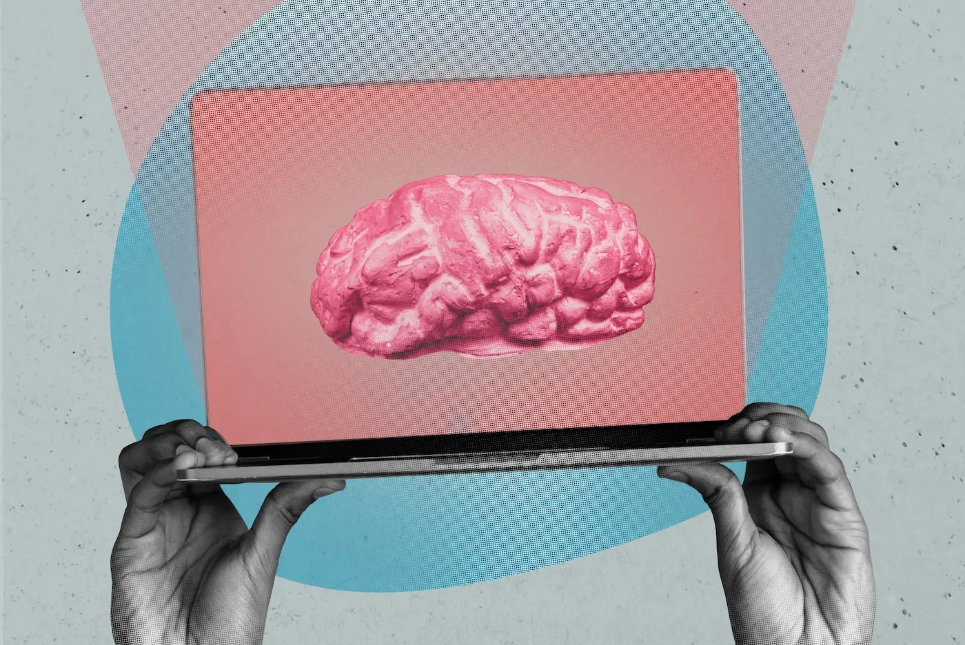 O que a Inteligência Artificial Geral pode significar para nosso futuro