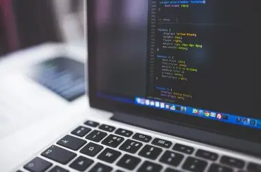 XP abre curso gratuito de Inteligência Artificial: aprenda a criar comandos e domine a tecnologia.