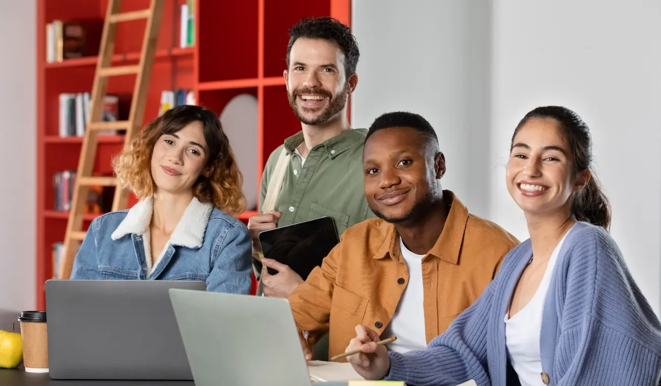 Google libera curso gratuito com certificado válido para conseguir emprego