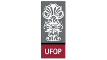 UFOP contrata Professor Temporário de Engenharia Econômica! Veja como se candidatar à vaga