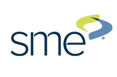 SME anuncia vencedores do prêmio internacional de honra 2025