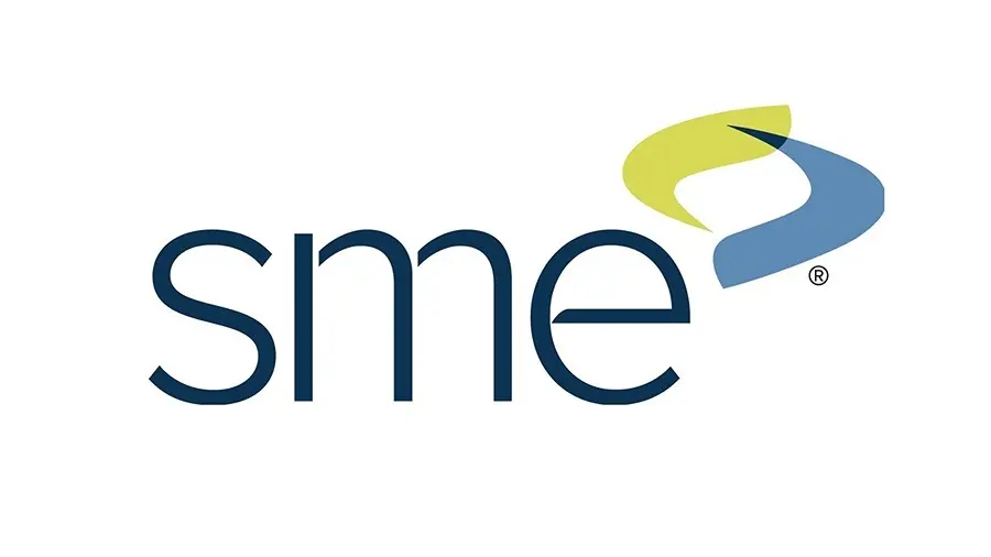 SME anuncia vencedores do prêmio internacional de honra 2025