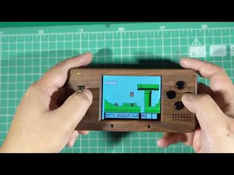 Makera atualiza software CAM para fabricação digital: facilidade na produção de peças personalizadas