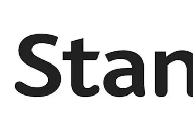 Gigante Stantec compra consultoria irlandesa Ryan Hanley, especialista em engenharia e meio ambiente