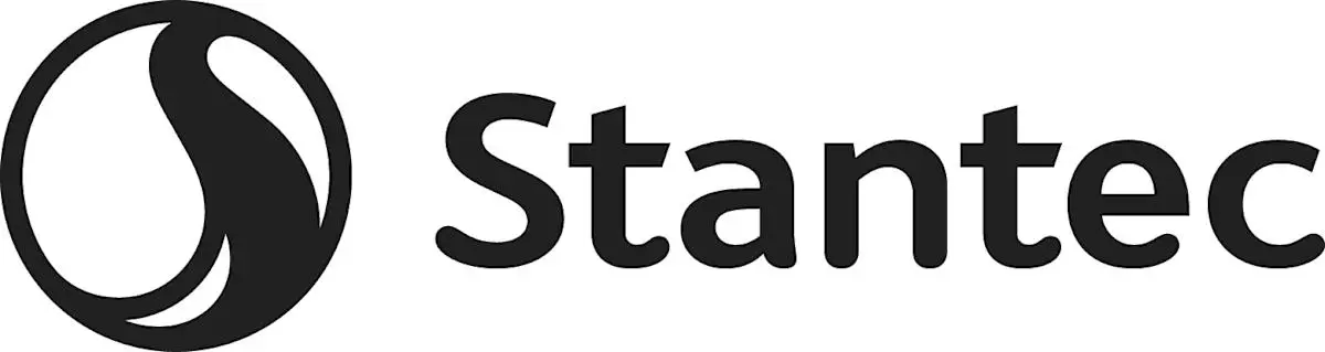 Gigante Stantec compra empresa irlandesa de engenharia e meio ambiente Ryan Hanley