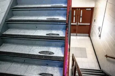 Reforma em escola pública vai custar R$ 15 milhões a mais aos cofres públicos