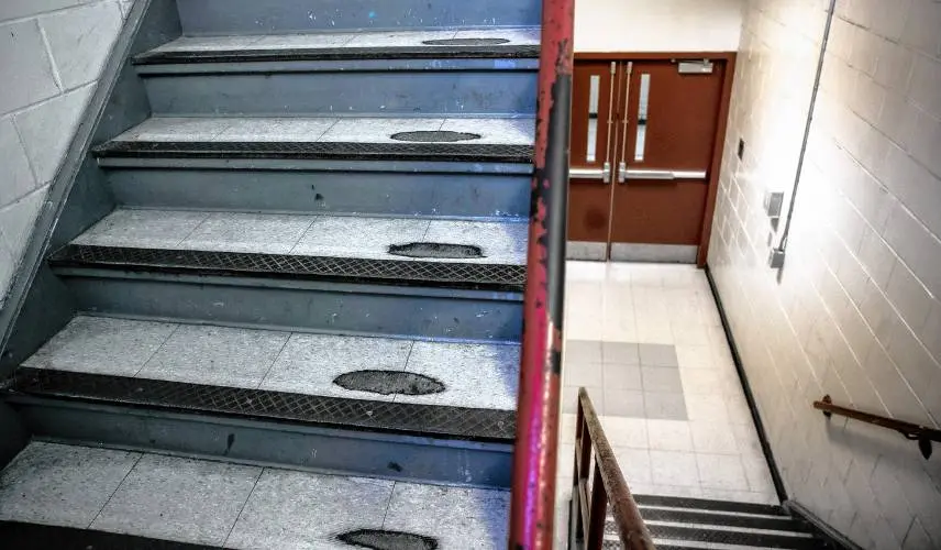 Reforma em escola pública vai custar R$ 15 milhões a mais aos cofres públicos