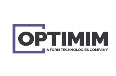 OptiMIM e Vasantha Tool Crafts se unem em nova empresa global OptiMIM Global
