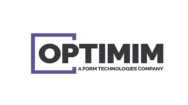 OptiMIM e Vasantha Tool Crafts se unem em nova empresa global OptiMIM Global