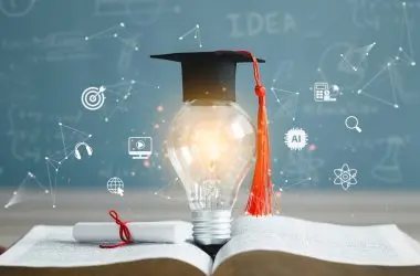 Como será a educação nas faculdades brasileiras na era da inteligência artificial?