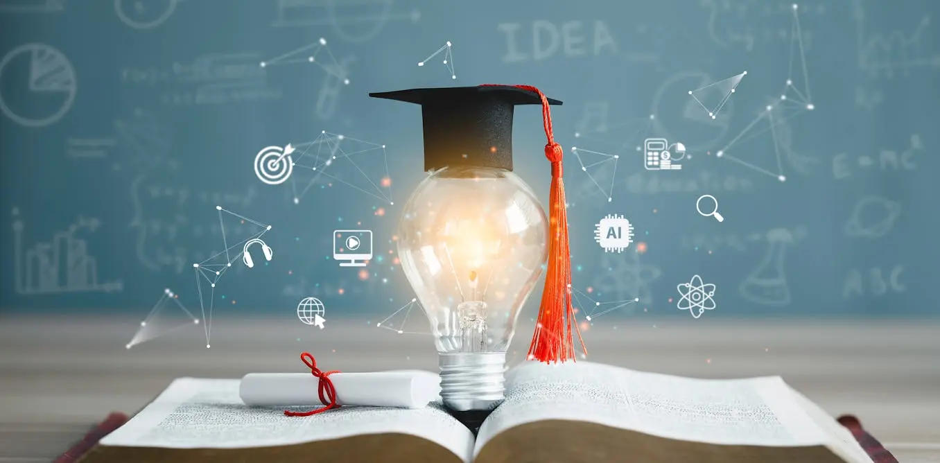 Como será a educação nas faculdades brasileiras na era da inteligência artificial?