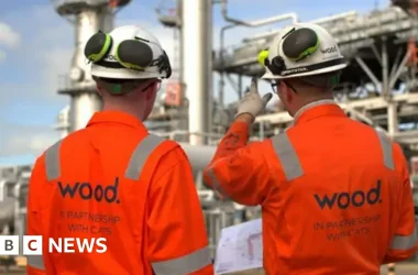 Aquisição da Wood: boa notícia ou mais uma empresa escocesa que deixa de ser nacional?