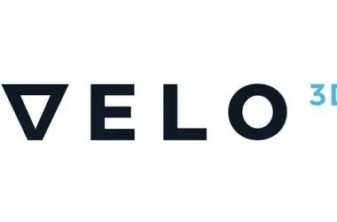 Velo3D fecha acordo de 5 anos com Momentus para serviços de impressão 3D espacial de alta tecnologia