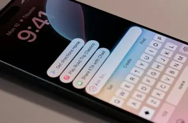 Apple convida usuários a colaborar no aprimoramento de sua IA, pois dados simulados não são suficientes