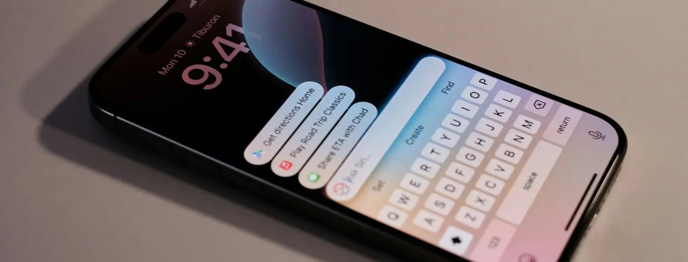 Apple convida usuários a colaborar no aprimoramento de sua IA, pois dados simulados não são suficientes