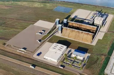 Microsoft fecha o maior acordo de remoção de CO2 do mundo: 6,75 milhões de toneladas