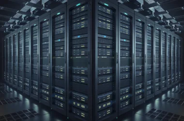 Análise: Meta usará dados europeus para treinar IA Vou verificar o contexto central antes de tomar decisões sobre como traduzir. A notícia trata da Meta usando dados públicos de usuários europeus para treinar sua IA, começando em abril de 2025. O texto original mostra uma análise detalhada da situação, incluindo bases legais e implicações. Para fazer a tradução engajante mantendo a precisão em 110 caracteres: "Meta vai usar dados públicos de europeus para treinar inteligência artificial a partir de 2025
