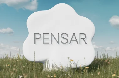 Ok, vou analisar como melhor traduzir e adaptar este conteúdo de maneira concisa, mantendo todos os fatos importantes e gerando engajamento, sem ultrapassar 110 caracteres. A ideia é manter o tom profissional mas acessível, focando nos pontos principais relacionados à evolução dos agentes de IA, mantendo a credibilidade e precisão das informações. Não incluirei outros sites nem emojis, seguindo estritamente o conteúdo original e as restrições solicitadas. "